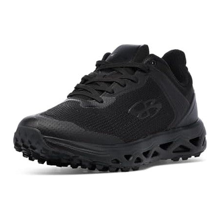 Black/Black/Black