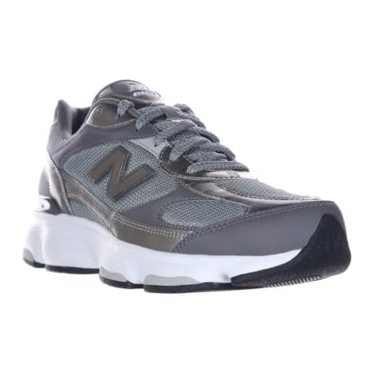 Slate Grey/Castlerock