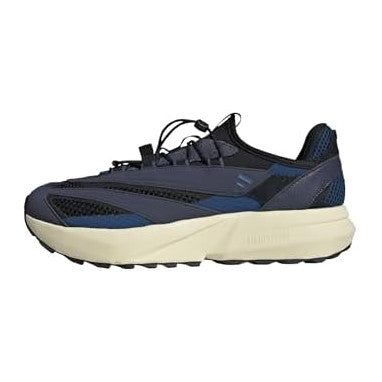 Shadow Navy/Black