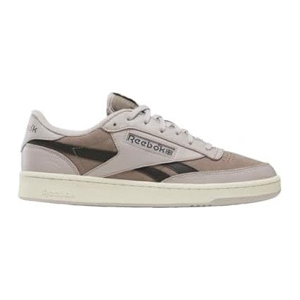 Hazy Grey/Vintage Chalk/Washed Black