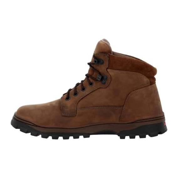 Light Brown