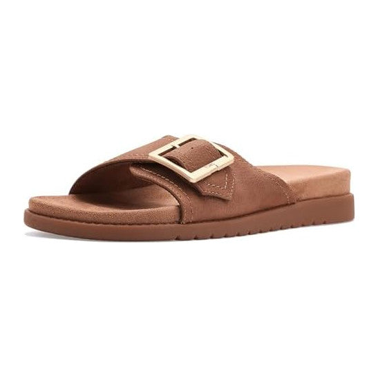 Medium Brown