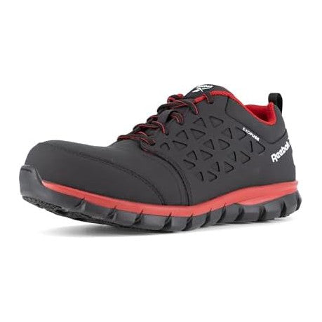Black-red