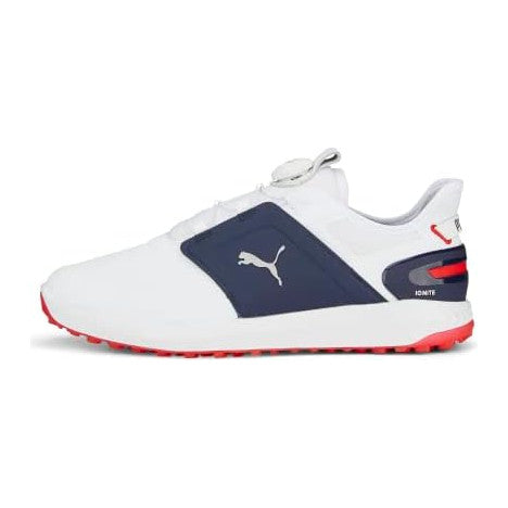 Puma White-puma Silver-puma Navy