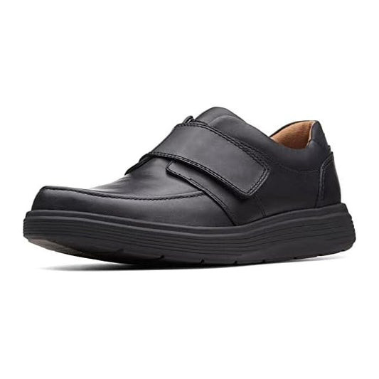 Black Combination