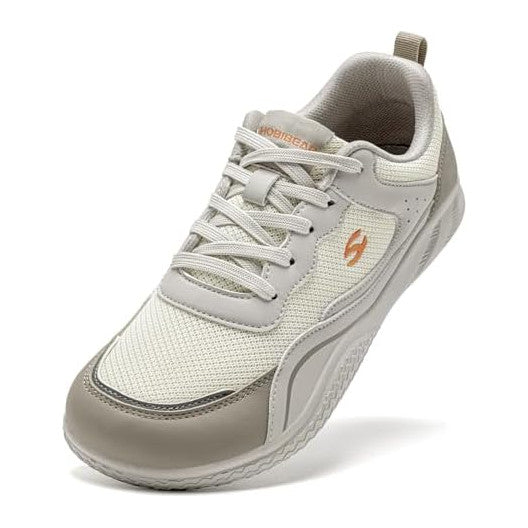 Beige 2