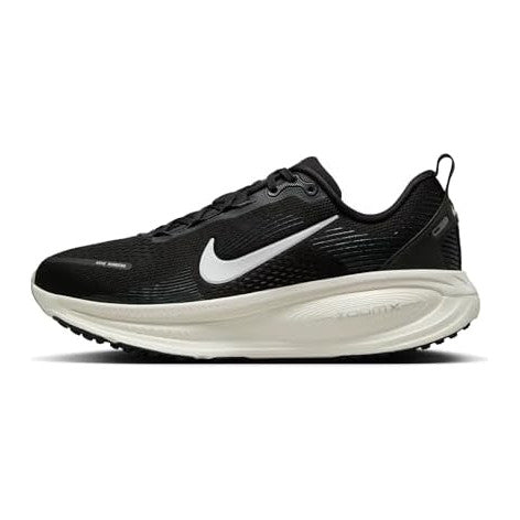 Black/Summit White/Coconut Milk