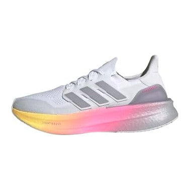 White/Glory Grey/Lucid Pink