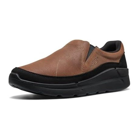 Bison/Black