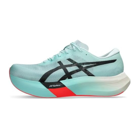 Illuminate Mint/Black