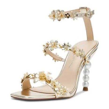 Light Gold