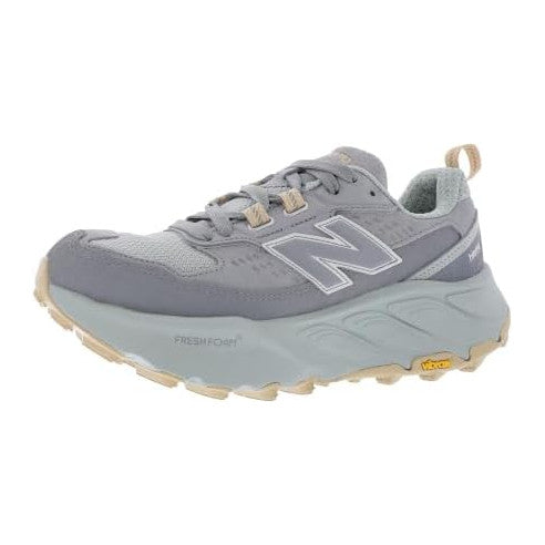 Slate Grey/Lone Star Grey