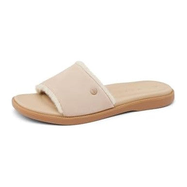 Tan