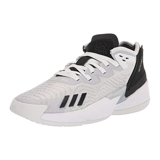 Ftwr White/Grey One/Grey Two