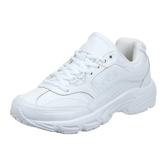 White/White/White