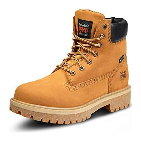 Wheat