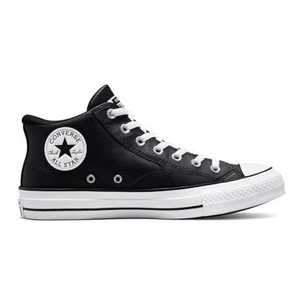 Black/White/Black