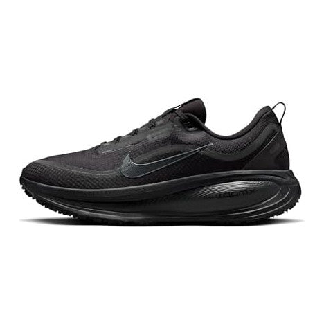 Black/Anthracite