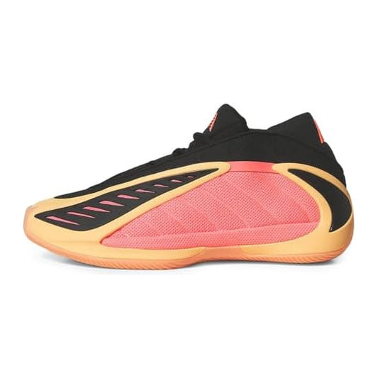 Acid Orange/Black/Acid Red