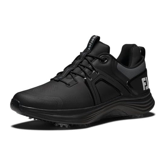 Black/Black/Black