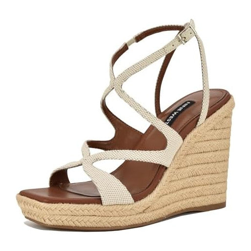 Cream 150