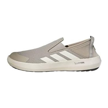 Beige/Chalk White/Semi Impact Orange