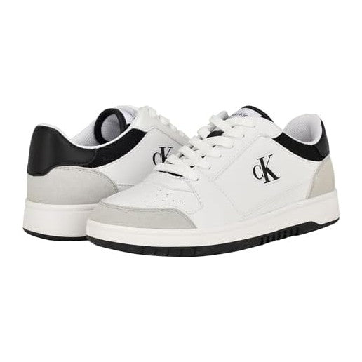 White/Grey 140