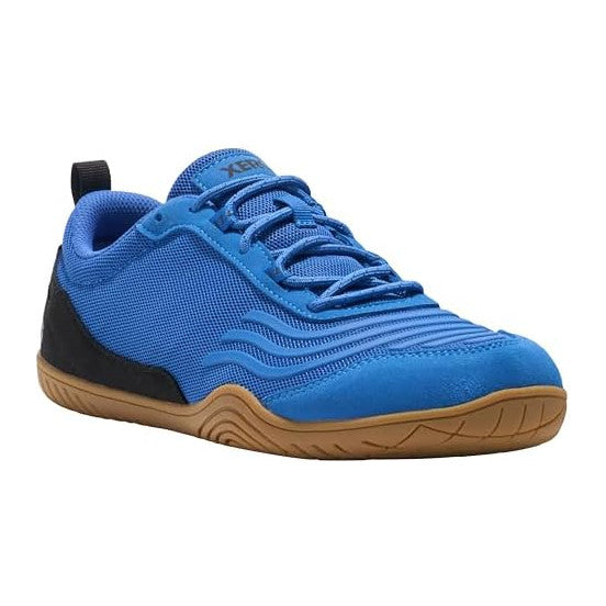 Blue Lolite/Black/Gum