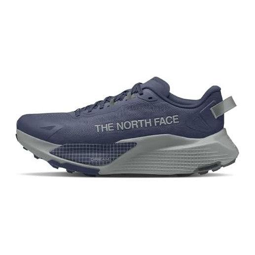 Summit Navy/Concrete
