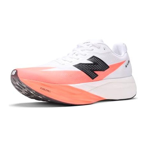 Urgent Red/White/Black