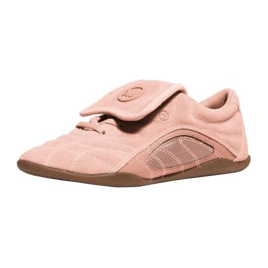 Soft Pink