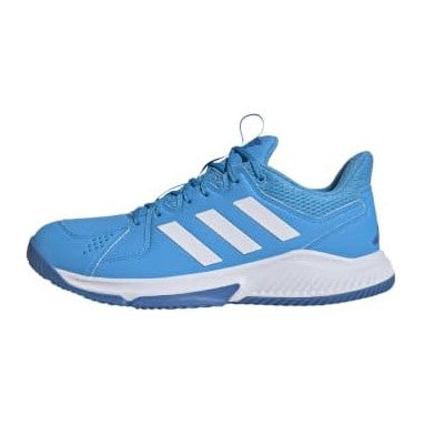 Lucid Aquamarine/White/Ray Blue