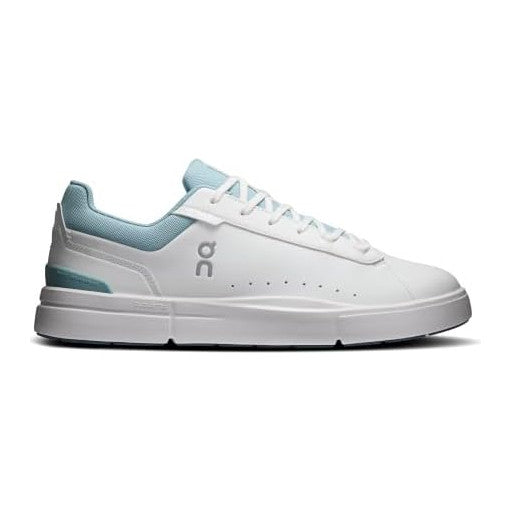 White/Wash