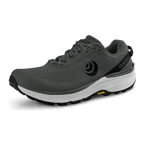 Grey/Charcoal