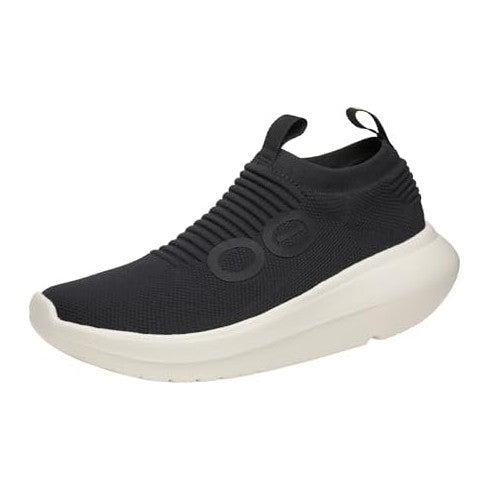 Chalk Black
