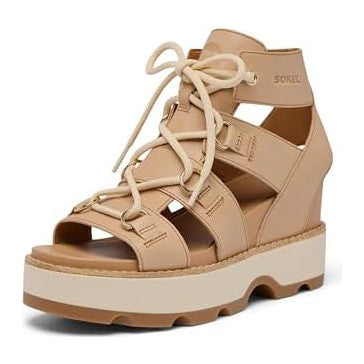 Honest Beige/Gum