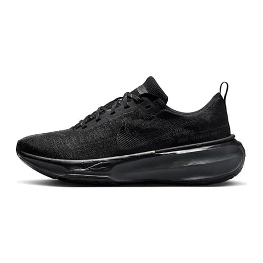 Black/Anthracite/Black