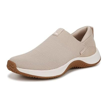 Terra Taupe