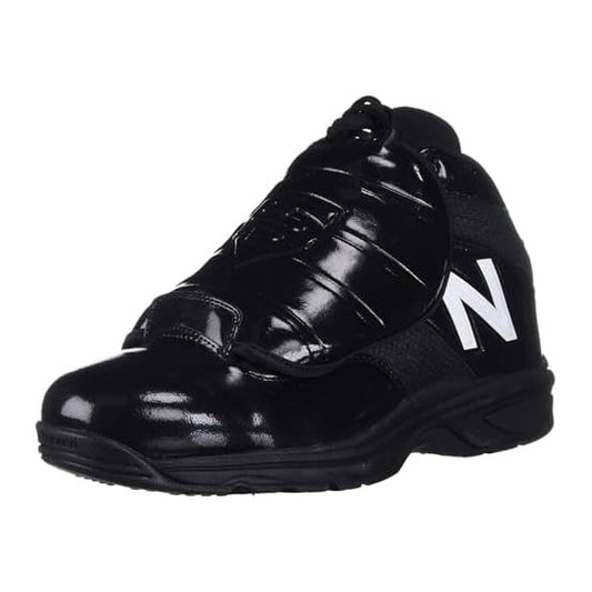 Mlb Black/White/Black