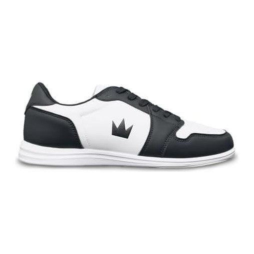 Black/White