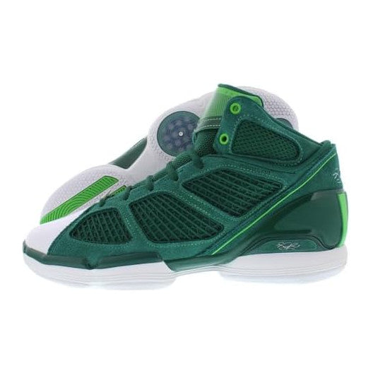 Green-green
