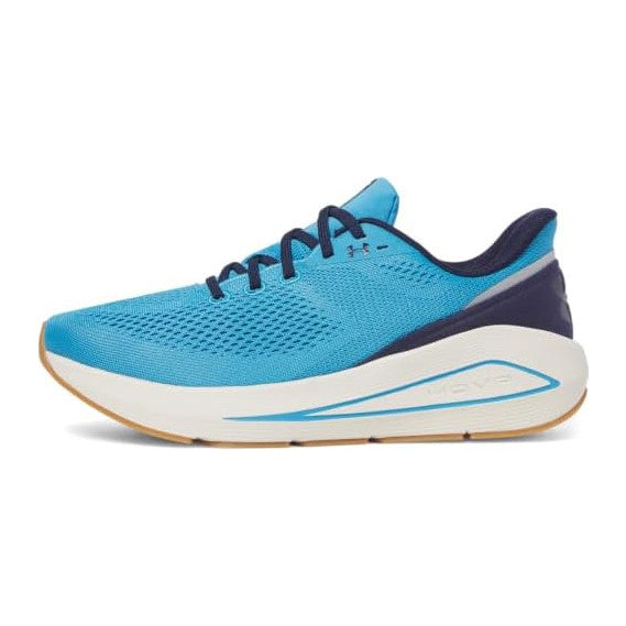 (452) Ether Blue/Summit White/Midnight Navy