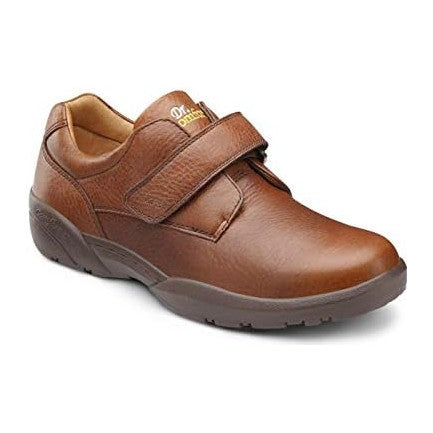 Chestnut