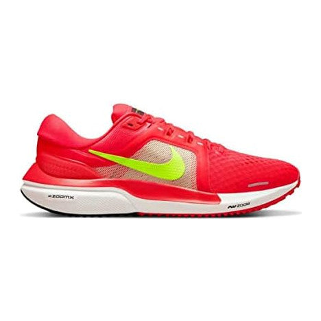 Siren Red Volt Clay 600
