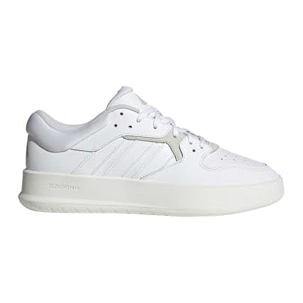 White/White/White
