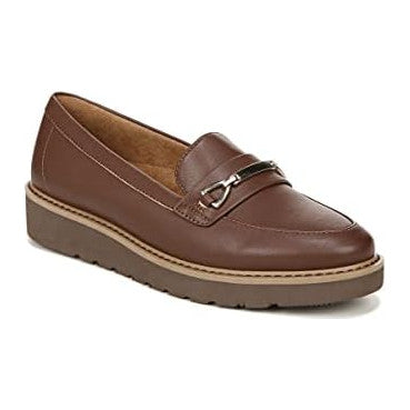 Cappuccino Brown
