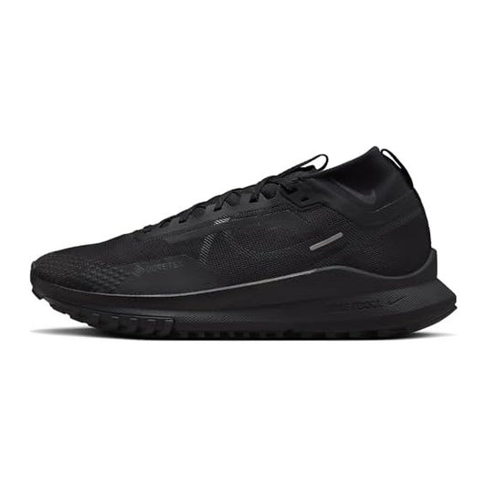Black Anthracite Velvet Brown
