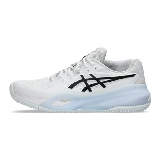 White/Black