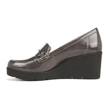 Grey Patent