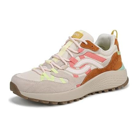 Taupe Multi